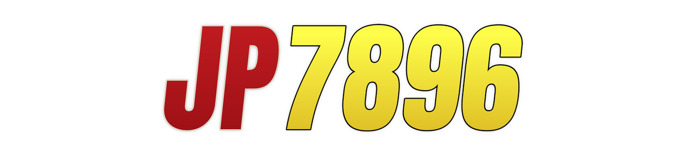 jp7896
